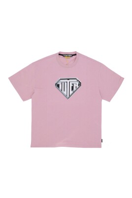 pixel-logo-tee-palepink-t-shirt