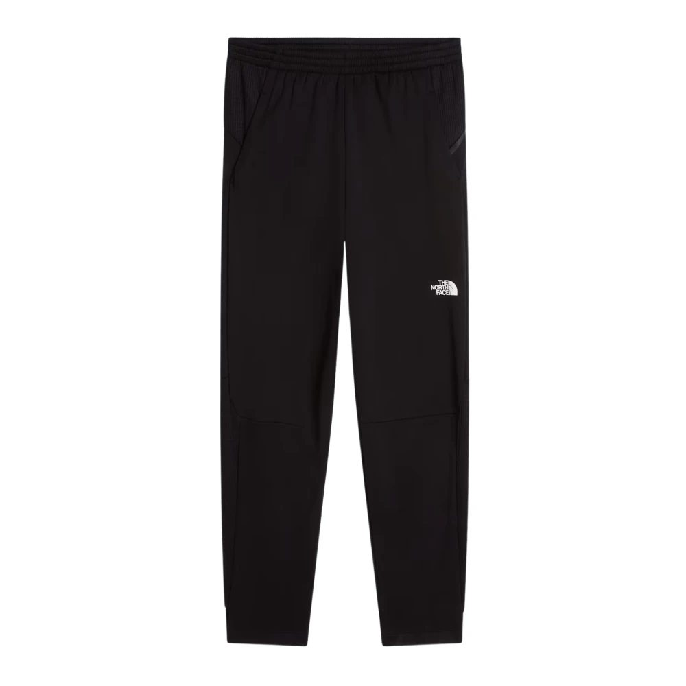 The North Face Uomo Nero Sport, Xl, New,