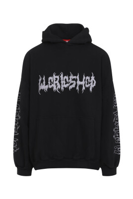 sweatshirt-noir-coupe-moderne-vetements-decontractes