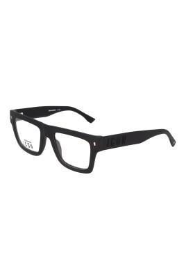 lunettes-carrees-audacieuses-icon