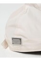 casquette-structuree-baseball