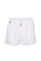 short-de-plage-en-polyester