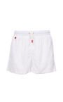 short-de-plage-en-polyester