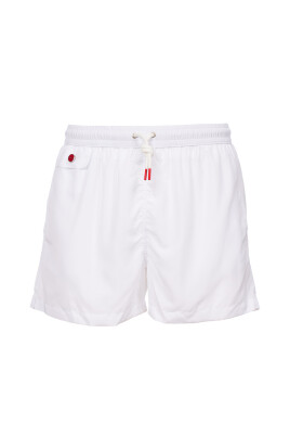 short-polyester-beach-boxer-swimwear