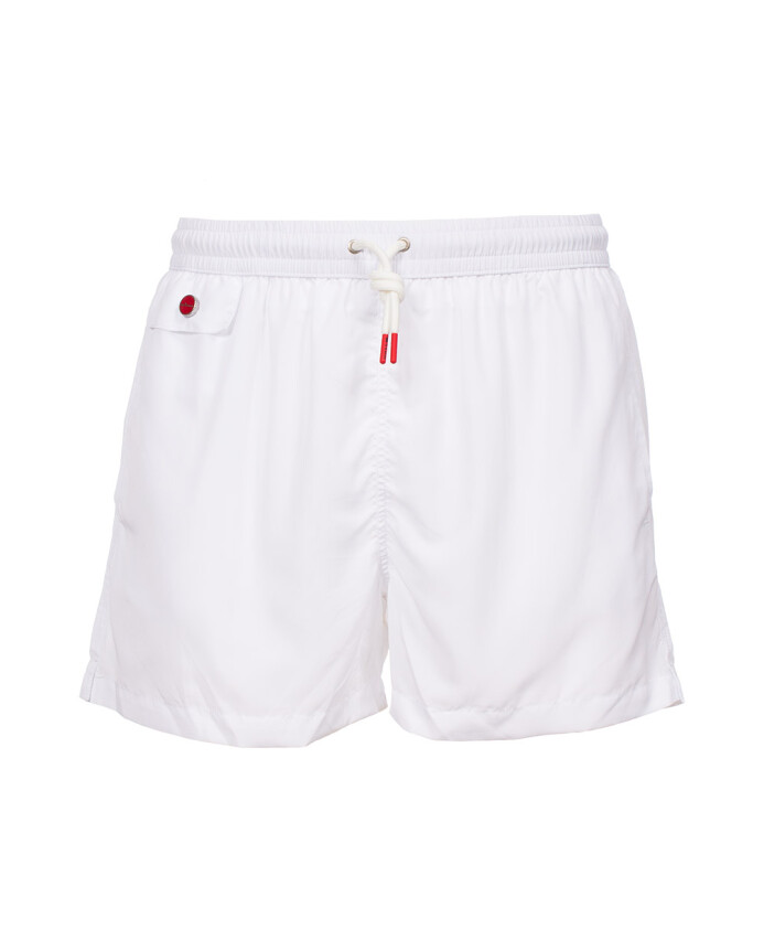 short-de-plage-en-polyester