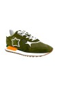 sneakers-en-cuir-vert-avec-etoiles