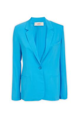 blazers