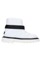 boots-white