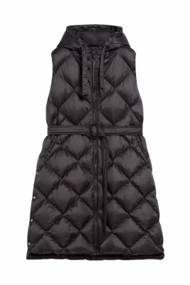 gilet-matelasse-mi-long