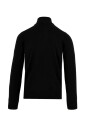 pulls-homme-dv1ml-wc12r-990-noir