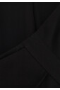 black-falconcc-ll-corsage-jumpsuit