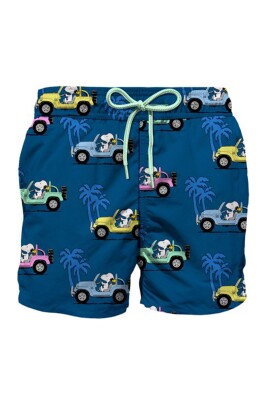 born-svomme-shorts-med-justerbar-snore