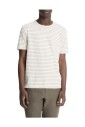 t-shirt-raye-doux-en-lin-et-coton