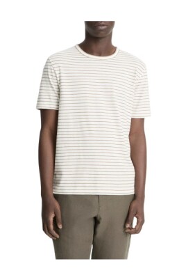 soft-linen-cotton-striped-tee
