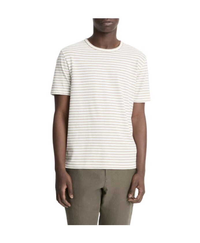 t-shirt-raye-doux-en-lin-et-coton
