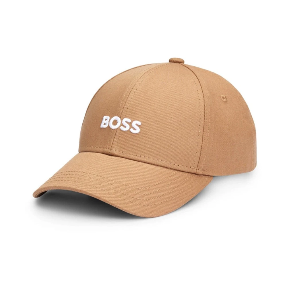 Accessories > Hats > Caps - - Hugo - Modalova