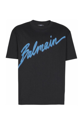 t-shirt-floque-lettre