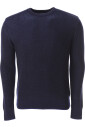 pull-tricot-col-rond