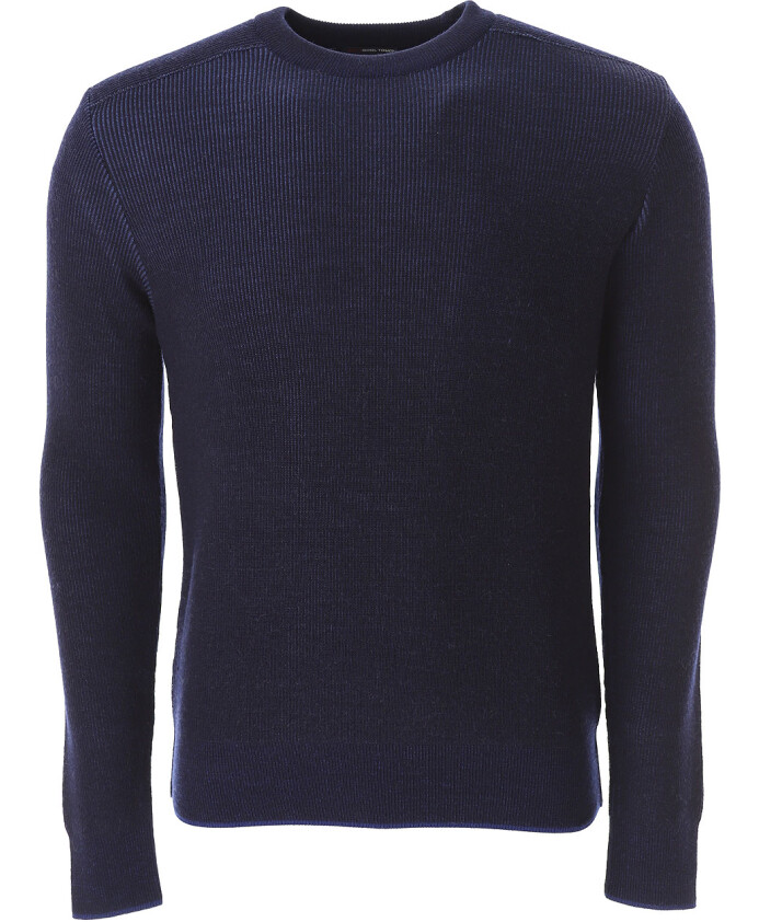 pull-tricot-col-rond