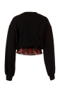 pulls-noirs