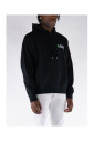 sweat-a-capuche-circle-flower
