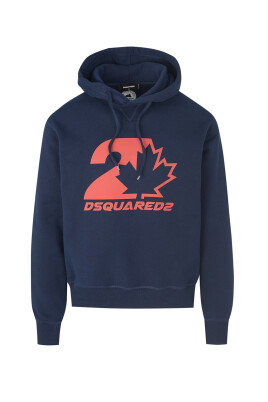 stylish-sweatshirts-and-hoodies