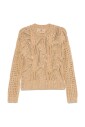 corde-style-accessoire-mode