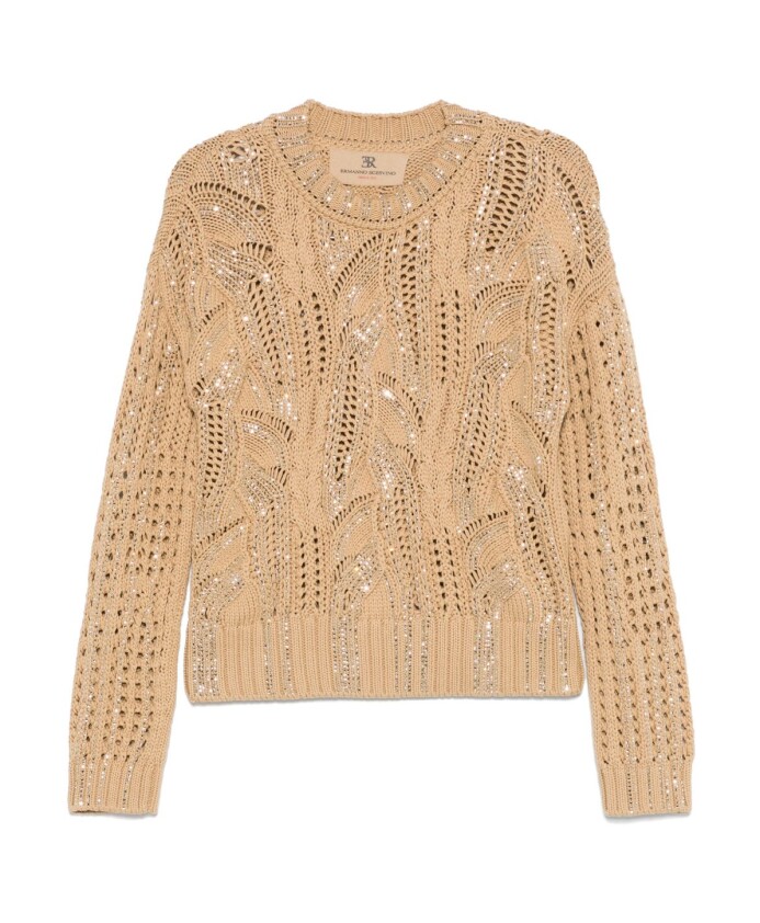 corde-style-accessoire-mode