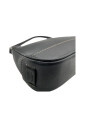 pre-owned-cuir-sacs-main