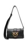 zwarte-slouchy-schoudertas-met-stijl