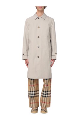 trench-coat-classique-resistant-a-l-eau