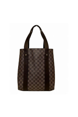 pre-owned-canvas-louis-vuitton-vskor