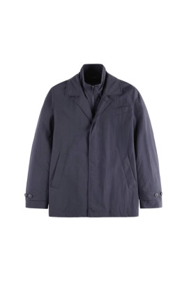 giacconi-jacket