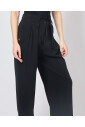 zwarte-palazzo-broek-elegant-casual-stijl