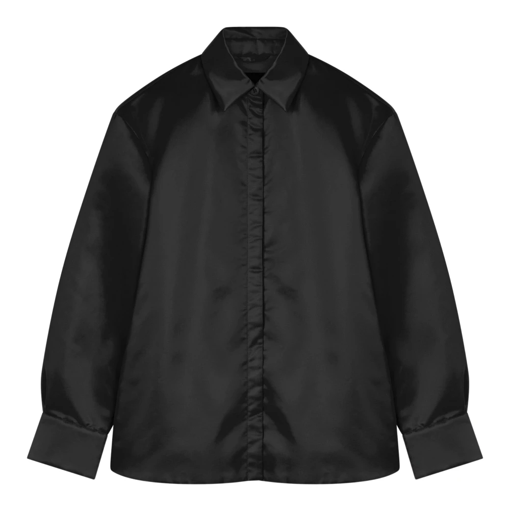 Jackets > Light Jackets - - add - Modalova