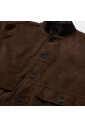 veste-bomber-en-daim
