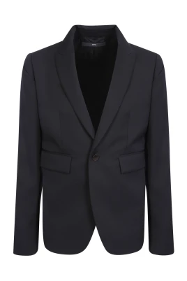 N55 Blazer