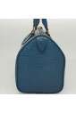 pre-owned-cuir-sacs-main