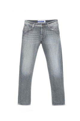 jean-slim-gris-nick-avec-dechirures