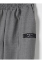 pantalon-enfant-gris-elegant