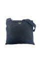 pre-owned-toile-sacs-bandouliere