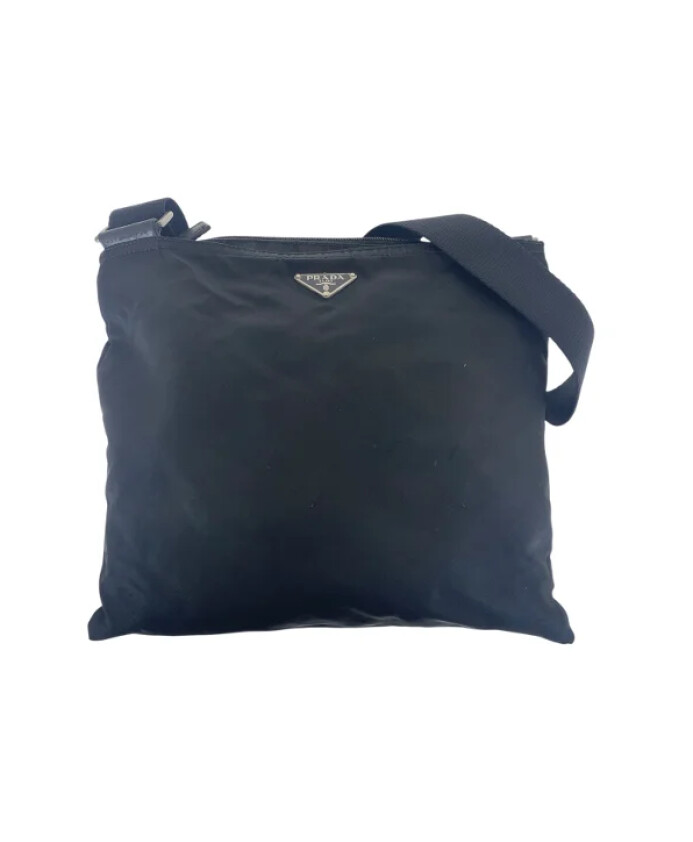 pre-owned-toile-sacs-bandouliere
