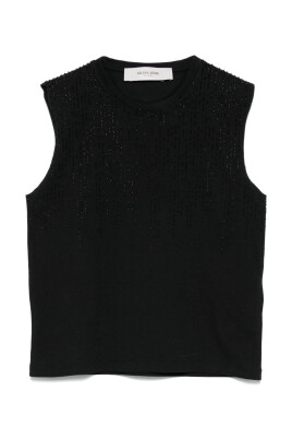 beaded-embroidery-tank-top