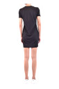 robe-noire-en-coton