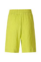 shorts-bermuda-en-seersucker-citron-vert