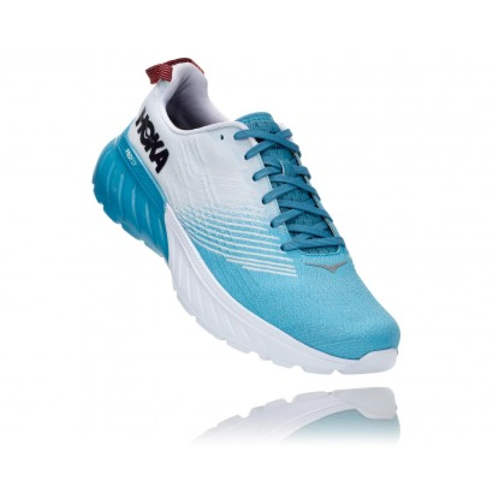Shoes > Sneakers - - Hoka One One - Modalova