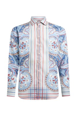paisley-print-cotton-shirt-with-long-sleeves