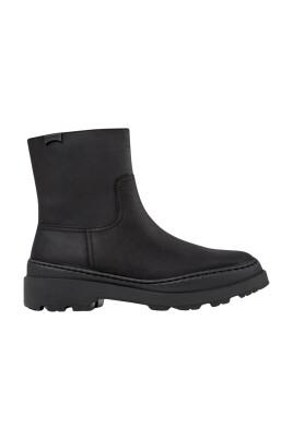 stylish-ankle-boots-for-women