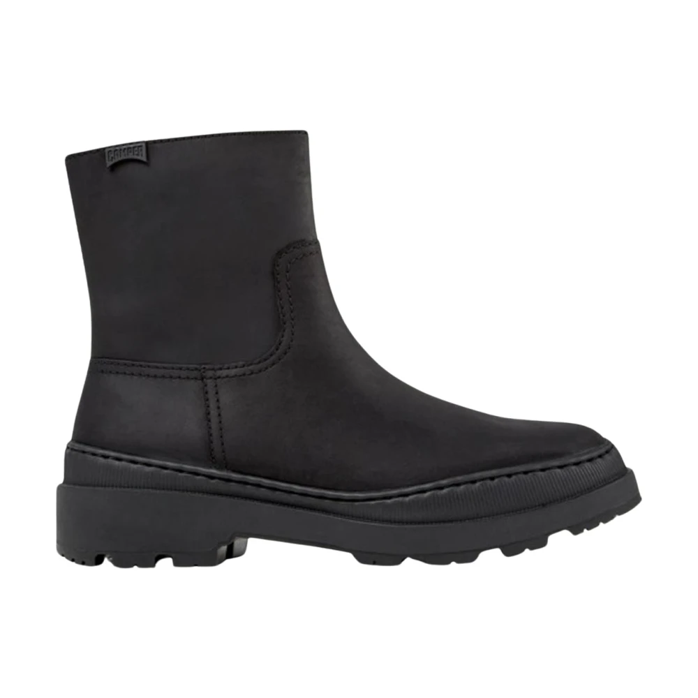 Shoes > Boots > Ankle Boots - - Camper - Modalova
