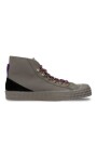 s-d-hiker-26d-grey-grey